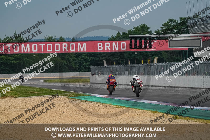 Slovakia Ring;event digital images;motorbikes;no limits;peter wileman photography;trackday;trackday digital images